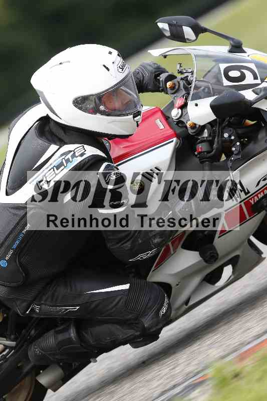 Archiv-2025/38 02.08.2025 TIMMOT ADR/Gruppe B/90